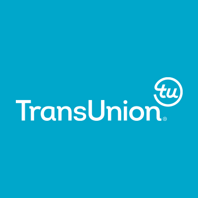 TransUnion