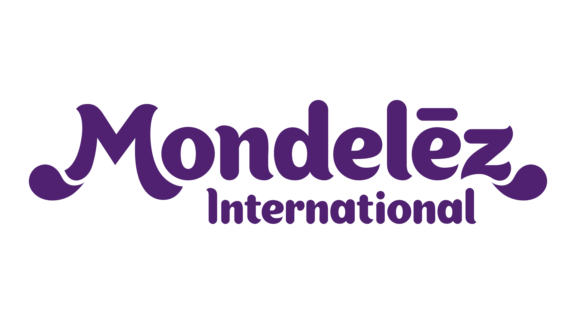 Mondelēz International