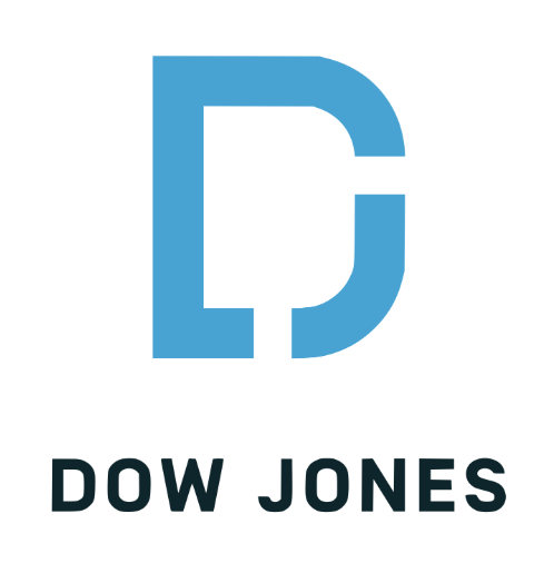 Dow Jones