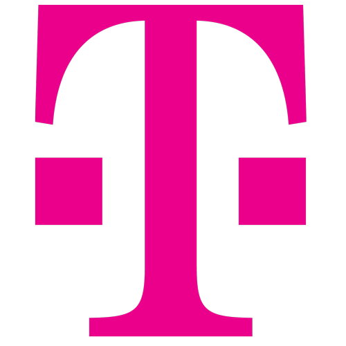 T-Mobile