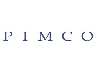 PIMCO