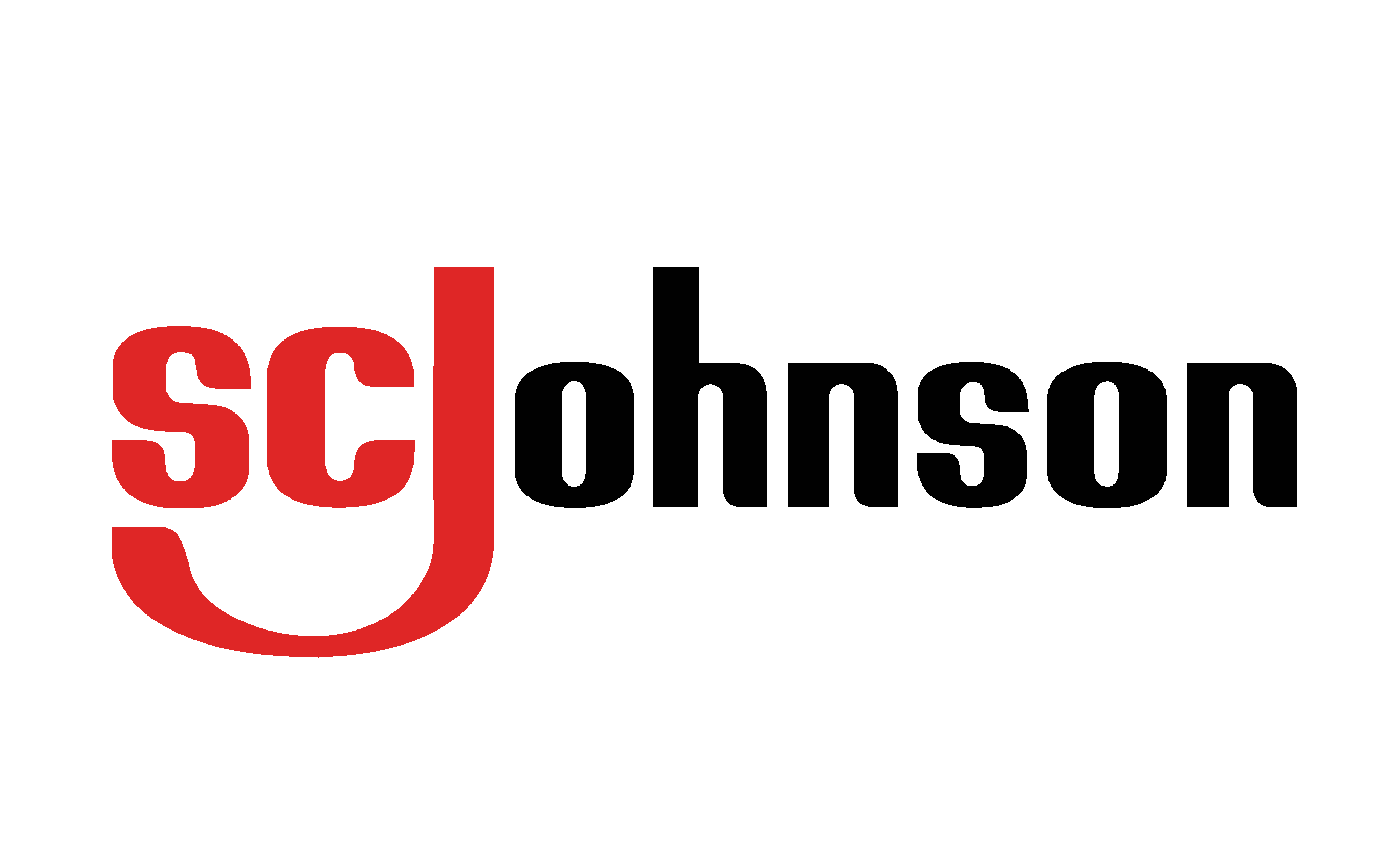 find-great-jobs-at-sc-johnson-wayup