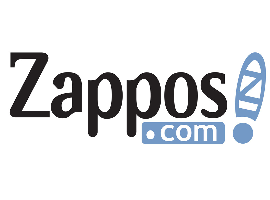 Zappos.com