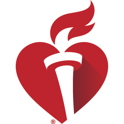 American Heart Association