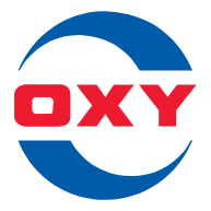 Occidental Petroleum Corporation
