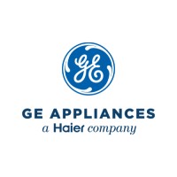 GE Appliances