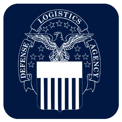 Defense Logistics Agency
