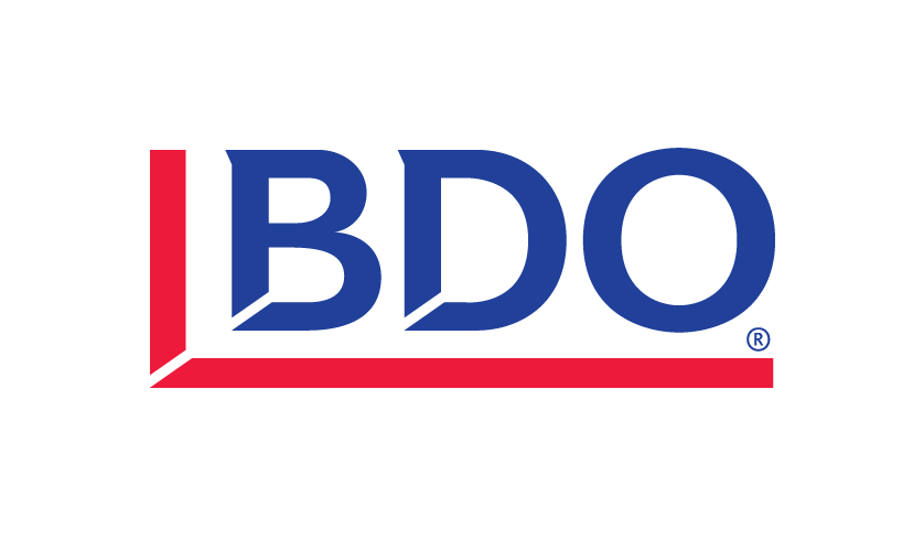 BDO USA, PC