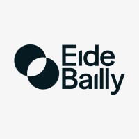 Eide Bailey