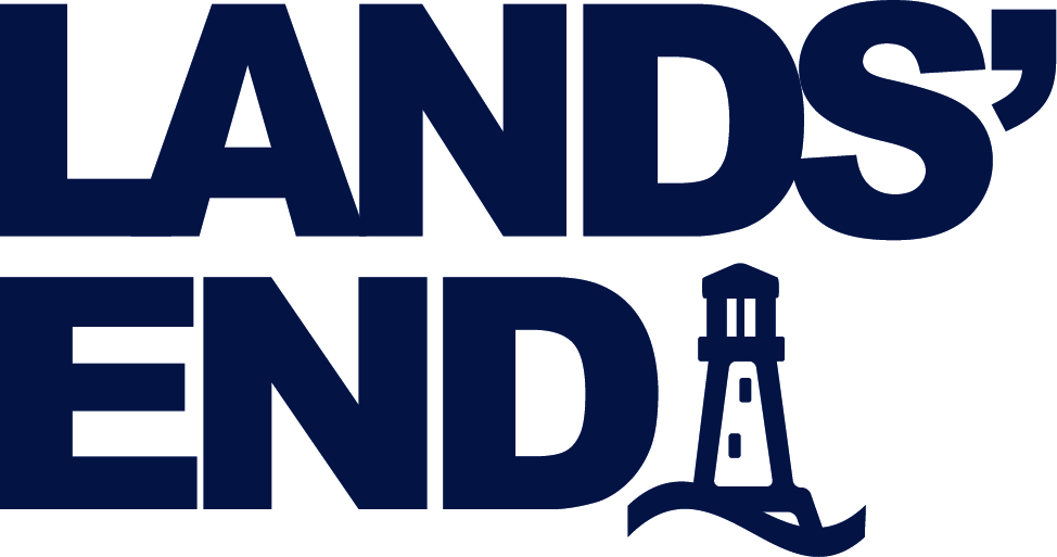 Lands' End