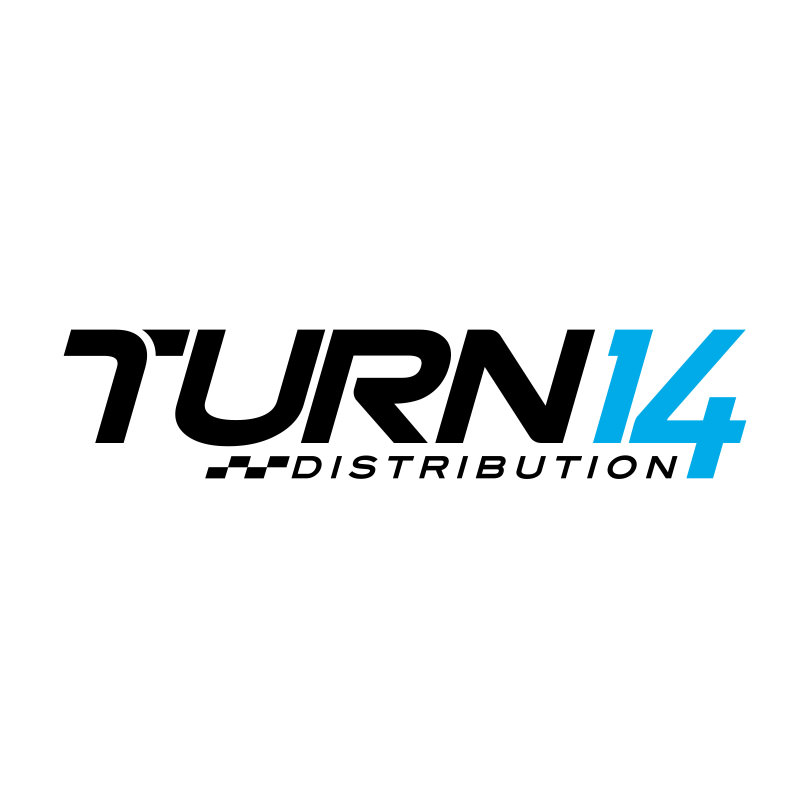 Turn14 Distribution, Inc