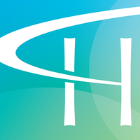Highmark internship pittsburgh firstcare health plans phone number