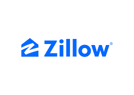 Zillow