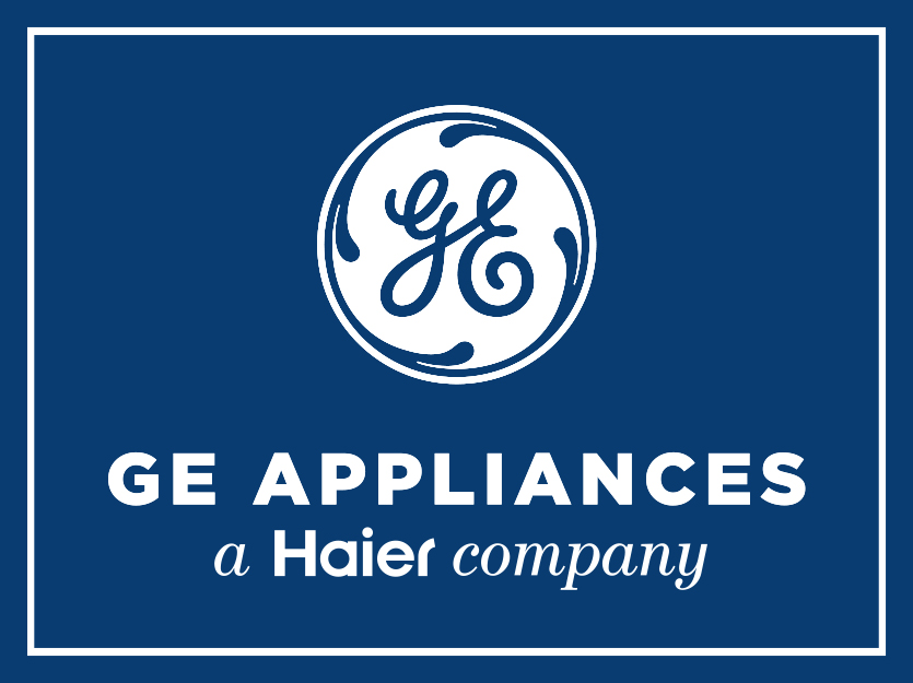 Find Great Jobs At Ge Appliances Wayup