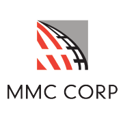 MMC Corp