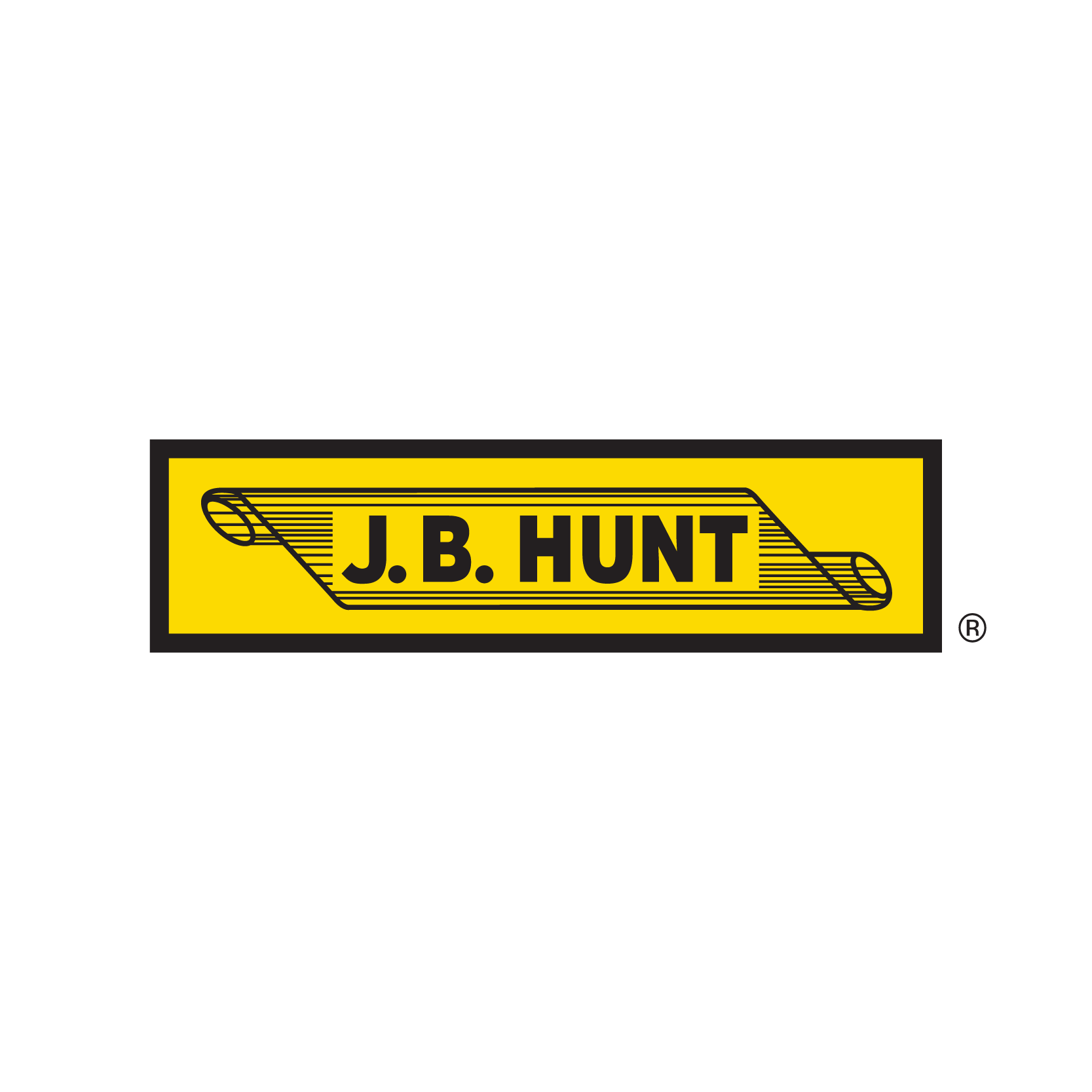 J.B. Hunt Transport Services, Inc.