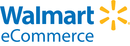 Find great jobs at Walmart eCommerce | WayUp