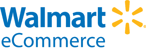 Walmart eCommerce