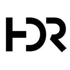 HDR, Inc.