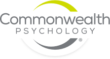 Commonwealth Psychology Associates