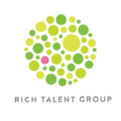 Rich Talent Group