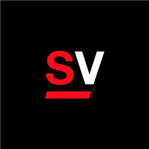 Find great jobs at SV Academy | WayUp