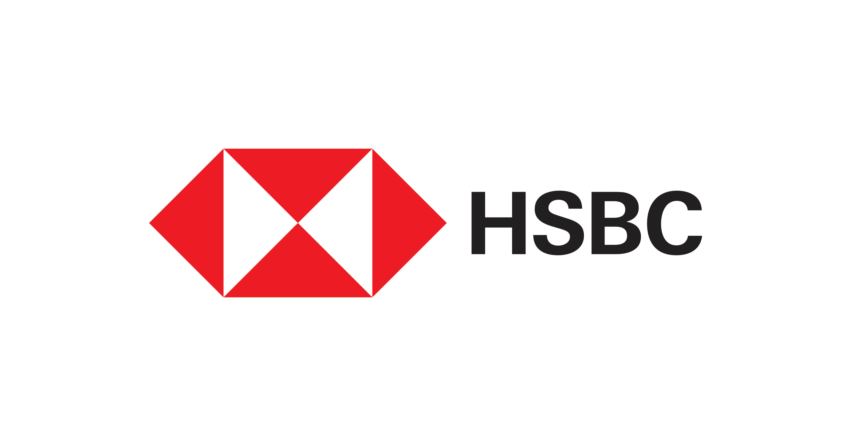 HSBC