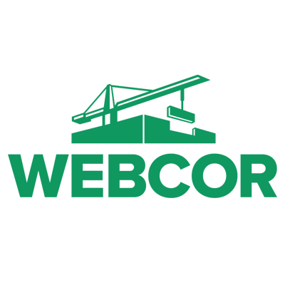 Webcor