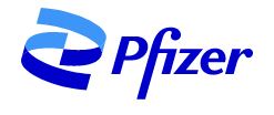 Pfizer