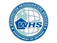 Washington Headquarters Services