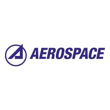 The Aerospace Corporation