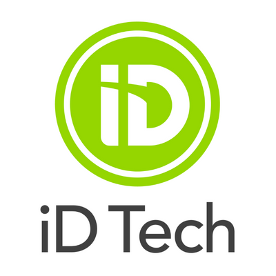 iD Tech