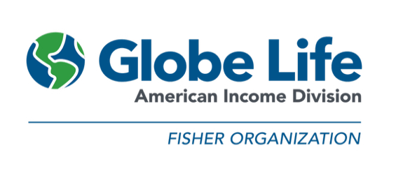 Fisher Organization