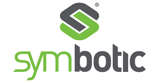 Symbotic