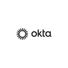 Okta