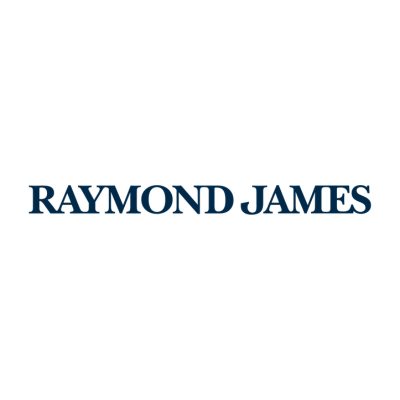 Raymond James