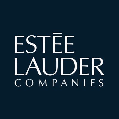 Estée Lauder Companies