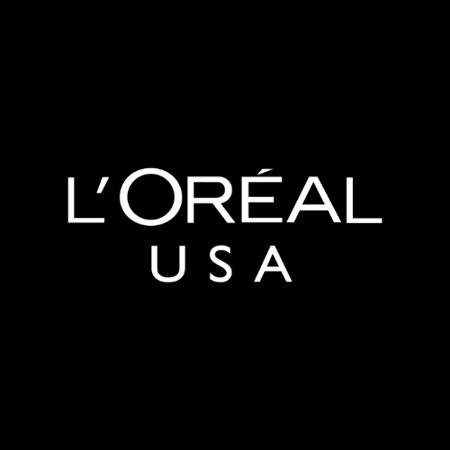 L'Oréal