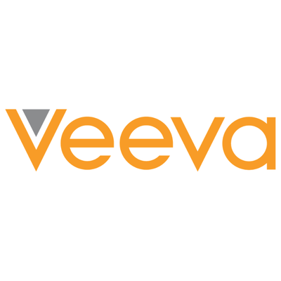 Veeva