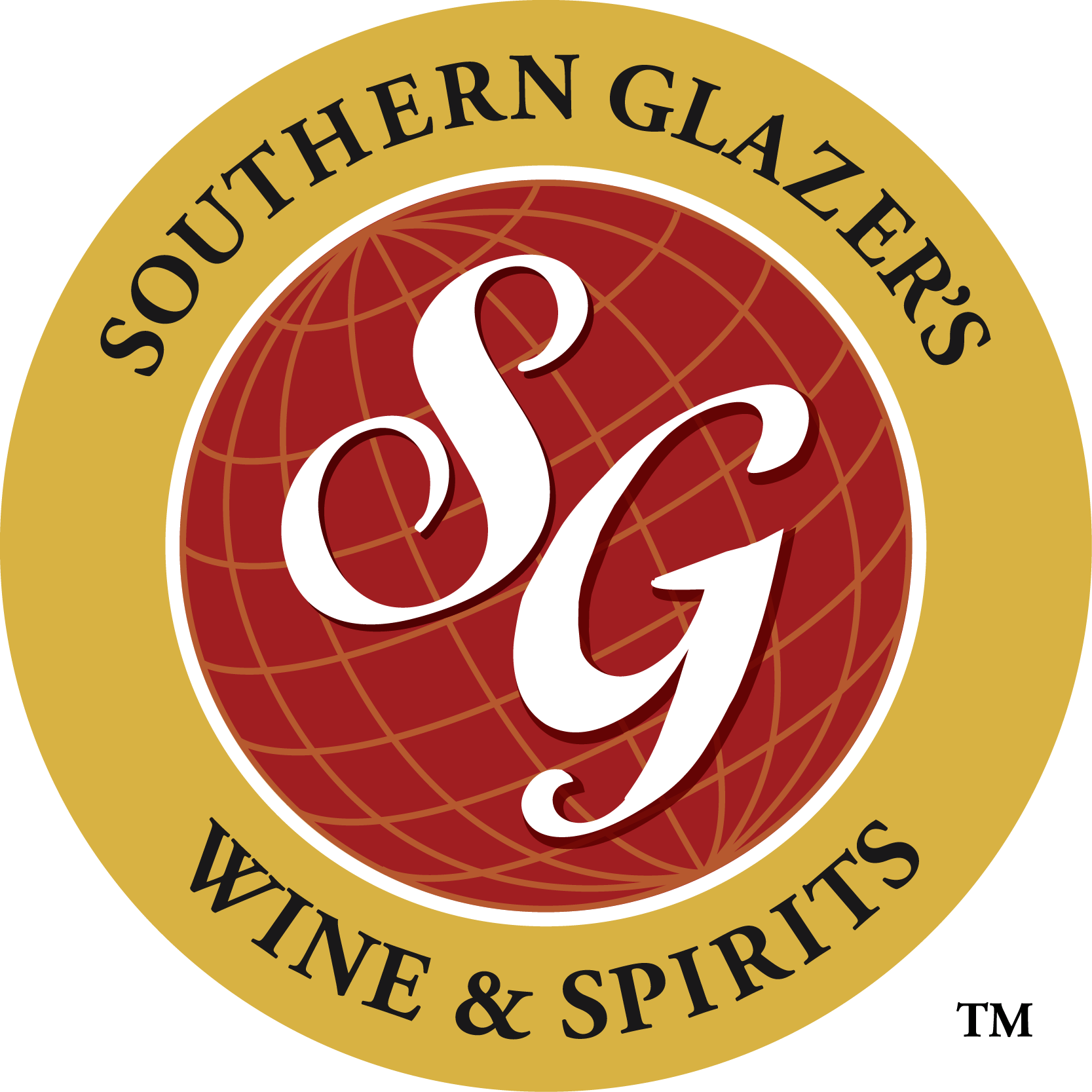 Southern Glazer's Wine & Spirits