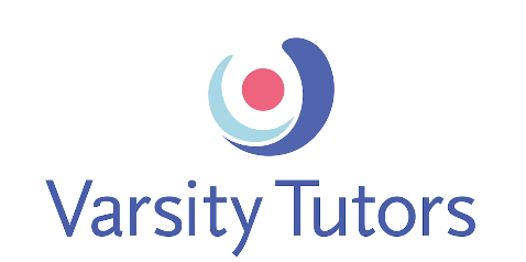 SAT/ACT Tutor (more than $1k+/mo)