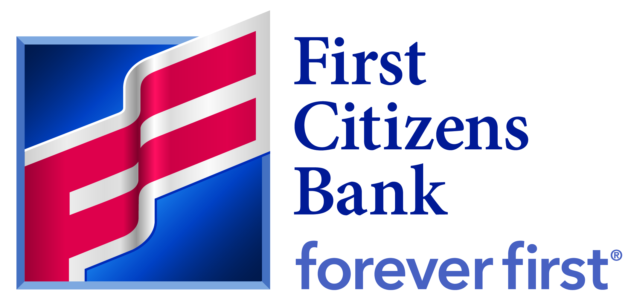 First Citizens Bank / Silicon Valley Bank