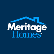 Find great jobs at Meritage Homes | WayUp