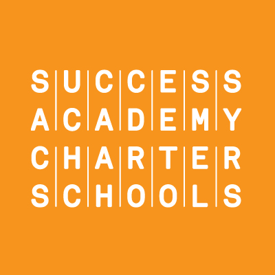 Success Academy Charter Schools