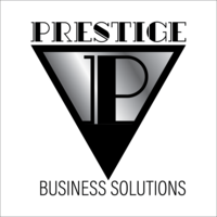 Prestige Business Solutions