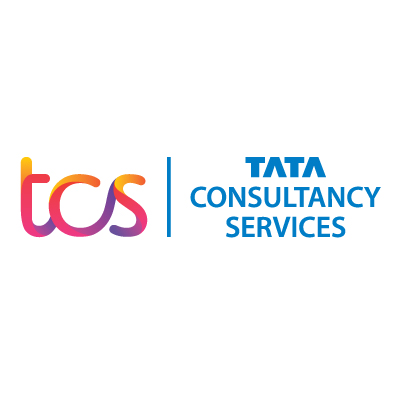 Tata Consultancy Services