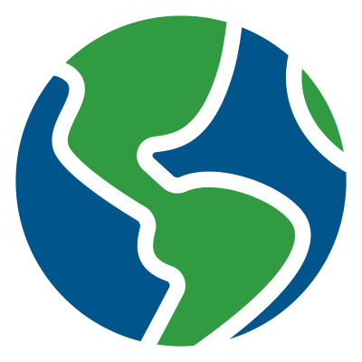 Globe Life American Income Division: Sparby Organization