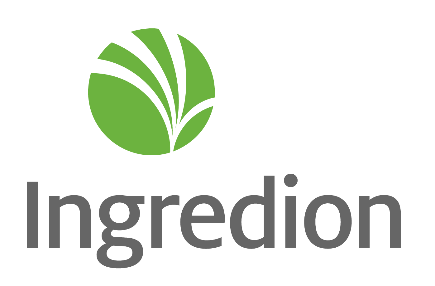 Ingredion