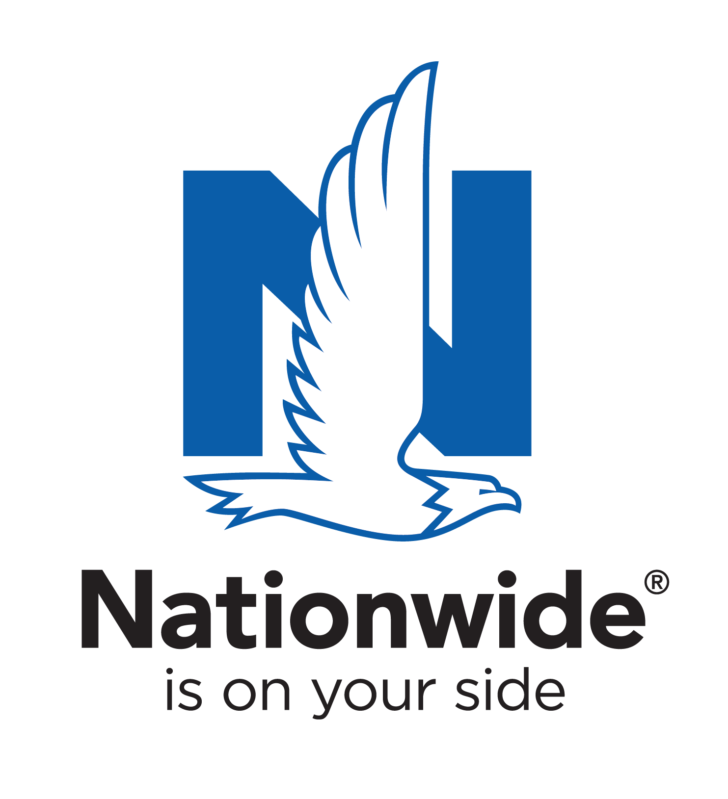 Nationwide Insurance and Financial Services