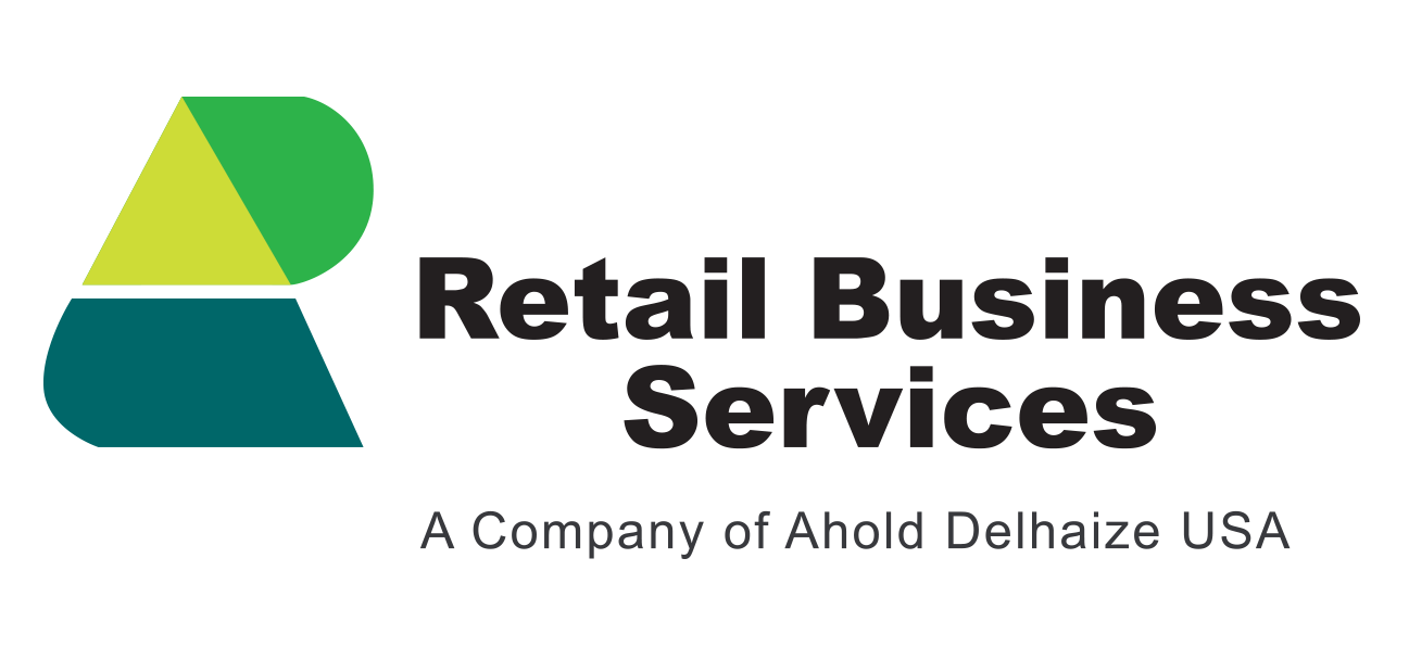 Retail Business Services